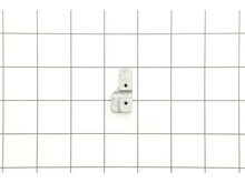 Crosswind Block – Part Number: 1183406