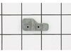 18263205-2-S-Penn-1183406-Crosswind Block