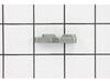 18263205-3-S-Penn-1183406-Crosswind Block