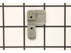 Crosswind Block – Part Number: 1183413
