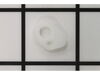 18263209-2-S-Penn-1183415-R.s. Worm Shaft Bushing