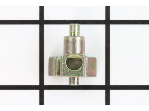 18263212-1-M-Penn-1183421-Crosswind Block