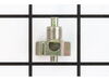 Crosswind Block – Part Number: 1183421