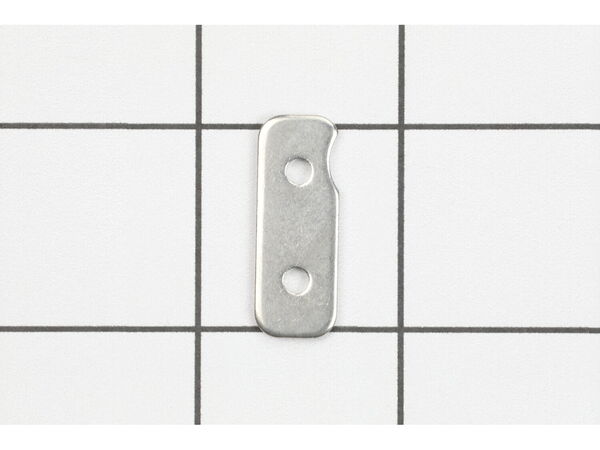 18263216-1-M-Penn-1183427-Crosswind Plate