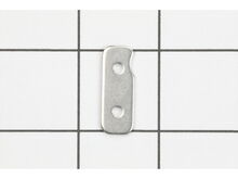 Crosswind Plate – Part Number: 1183427