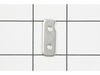 Crosswind Plate – Part Number: 1183427