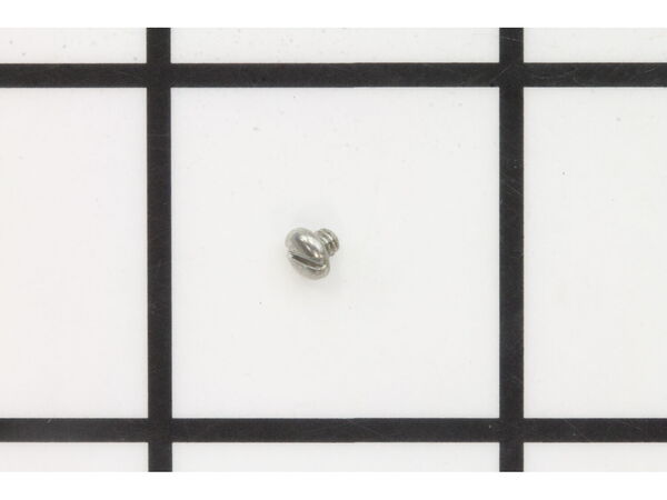 18263218-1-M-Penn-1183429-Magnet Housing Screw