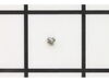 Magnet Housing Screw – Part Number: 1183429