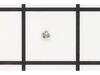 18263218-2-S-Penn-1183429-Magnet Housing Screw