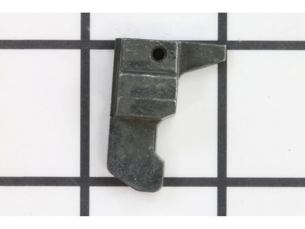 18263220-1-M-Penn-1183432-Crosswind Block