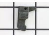 Crosswind Block – Part Number: 1183432