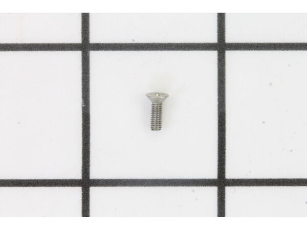 18263223-1-M-Penn-1183439-Crosswind Block Screw