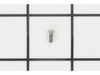Crosswind Block Screw – Part Number: 1183439