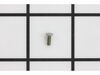18263223-2-S-Penn-1183439-Crosswind Block Screw