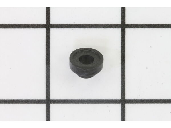 18263224-1-M-Penn-1183441-Left Side Worm Bushing