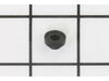 Left Side Worm Bushing – Part Number: 1183441