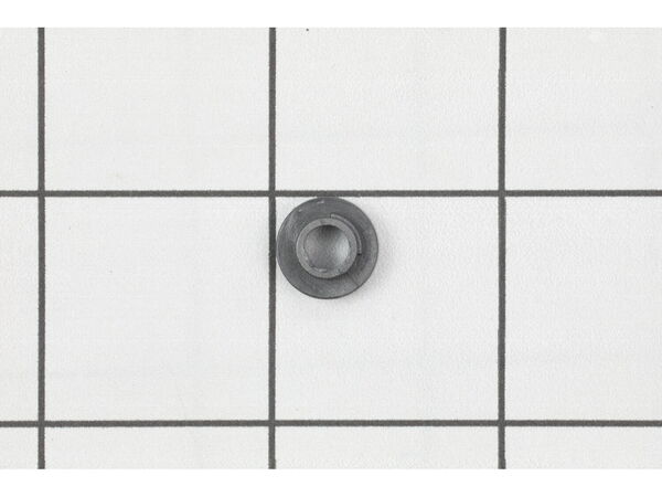 18263225-1-M-Penn-1183442-Left Side Worm Bushing
