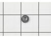 Left Side Worm Bushing – Part Number: 1183442