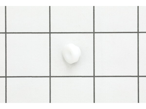 18263228-1-M-Penn-1183446-Left Side Worm Bearing