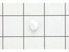 18263228-1-S-Penn-1183446-Left Side Worm Bearing