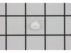 18263228-3-S-Penn-1183446-Left Side Worm Bearing