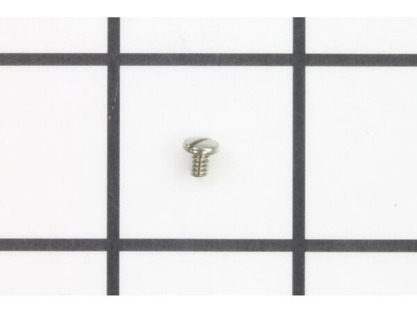 18263230-1-M-Penn-1183452-Screw