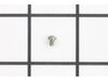 Screw – Part Number: 1183452