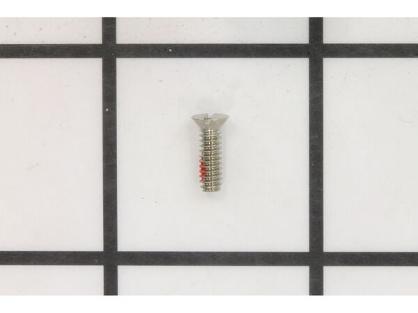 18263231-1-M-Penn-1183454-Screw