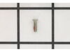 Screw – Part Number: 1183454