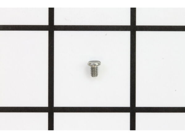 18263232-1-M-Penn-1183455-Screw