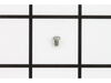 Screw – Part Number: 1183455