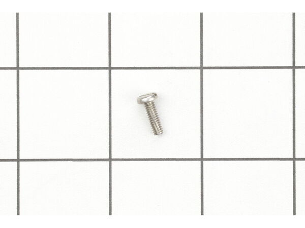 18263233-1-M-Penn-1183458-Cover Screw
