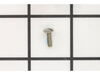 Sit Pan Hd – Part Number: 1183459