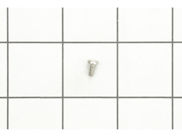 18263236-1-M-Penn-1183462-Screw