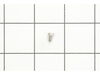 Screw – Part Number: 1183462