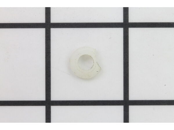 18263239-1-M-Penn-1183466-L.s. Worm Shaft Bushing