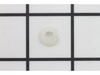 18263239-1-S-Penn-1183466-L.s. Worm Shaft Bushing