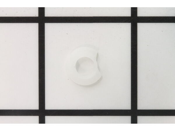 18263240-1-M-Penn-1183467-L.s. Worm Shaft Bushing