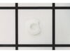 L.s. Worm Shaft Bushing – Part Number: 1183467