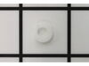 18263240-2-S-Penn-1183467-L.s. Worm Shaft Bushing