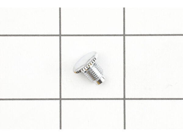 18263241-1-M-Penn-1183469-L.s. Worm Bearing