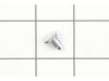 L.s. Worm Bearing – Part Number: 1183469