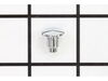 18263241-3-S-Penn-1183469-L.s. Worm Bearing