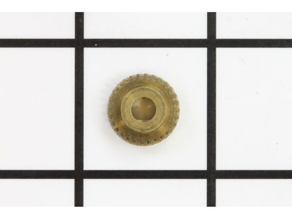 18263245-1-M-Penn-1183482-Worm Gear