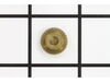 Worm Gear – Part Number: 1183482
