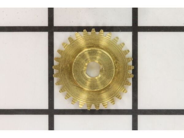 18263247-1-M-Penn-1183492-Worm Gear