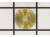 Worm Gear – Part Number: 1183492