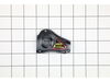 Housing Cover Assembly W/ Embl – Part Number: 1183505