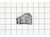 18263253-2-S-Penn-1183505-Housing Cover Assembly W/ Embl