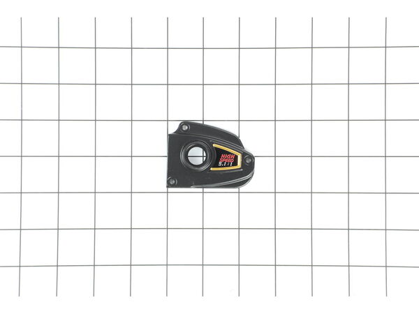18263257-1-M-Penn-1183510-Housing Cover